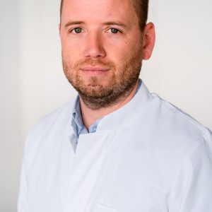 Picture of Dr. Christian Drerup
