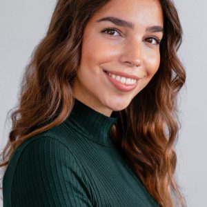 Picture of Ranja Sido